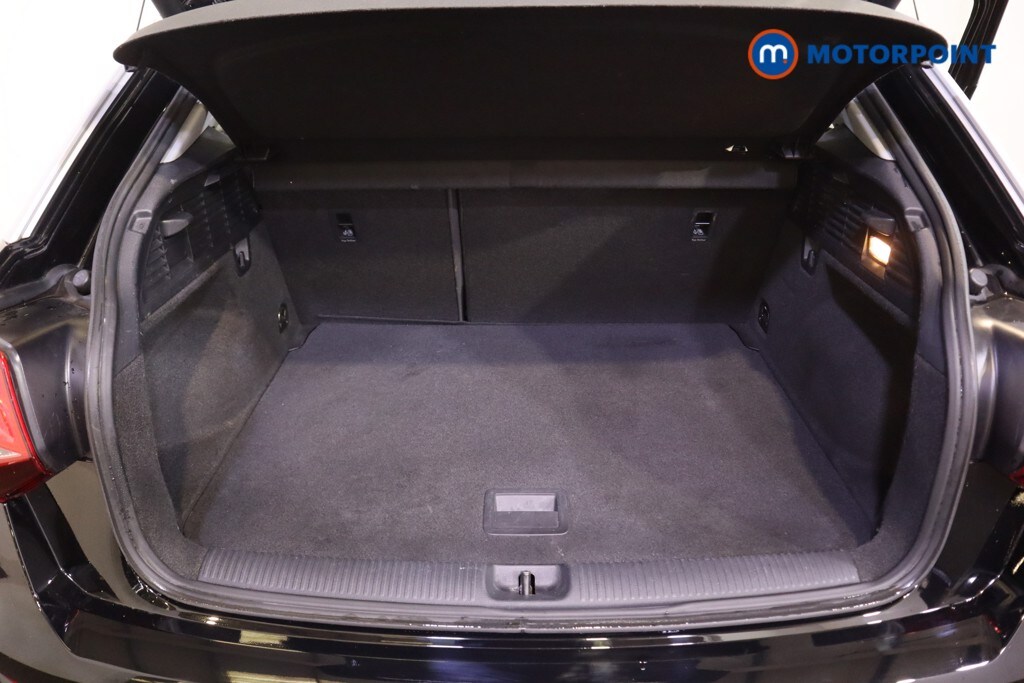 Used Audi Q2 for sale - 78012262: Photo 16