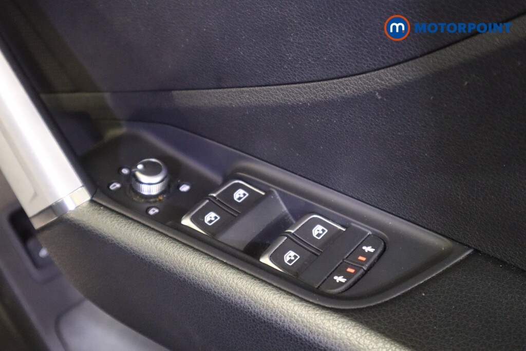 Used Audi Q2 for sale - 78012262: Photo 21