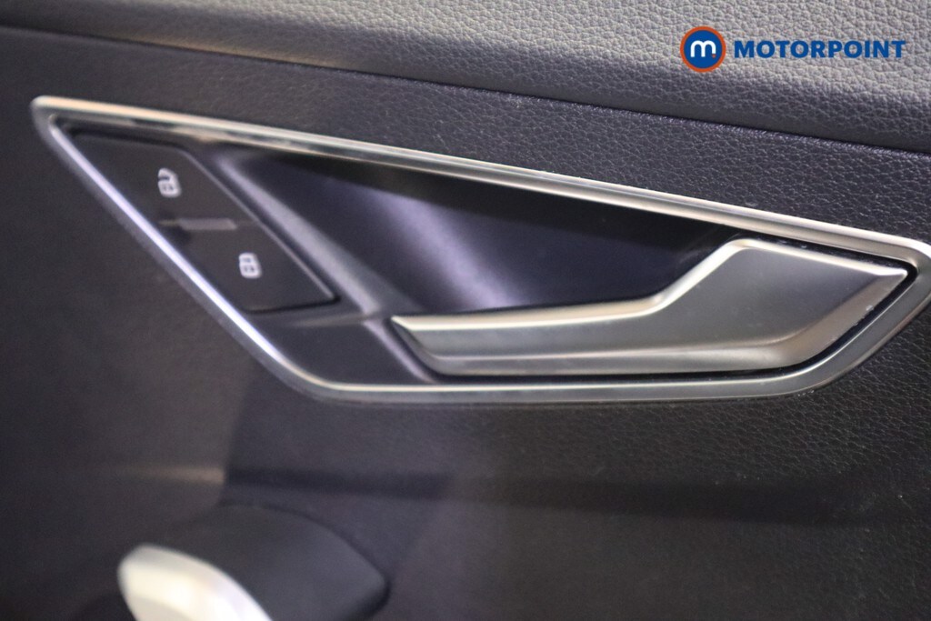 Used Audi Q2 for sale - 78012262: Photo 22