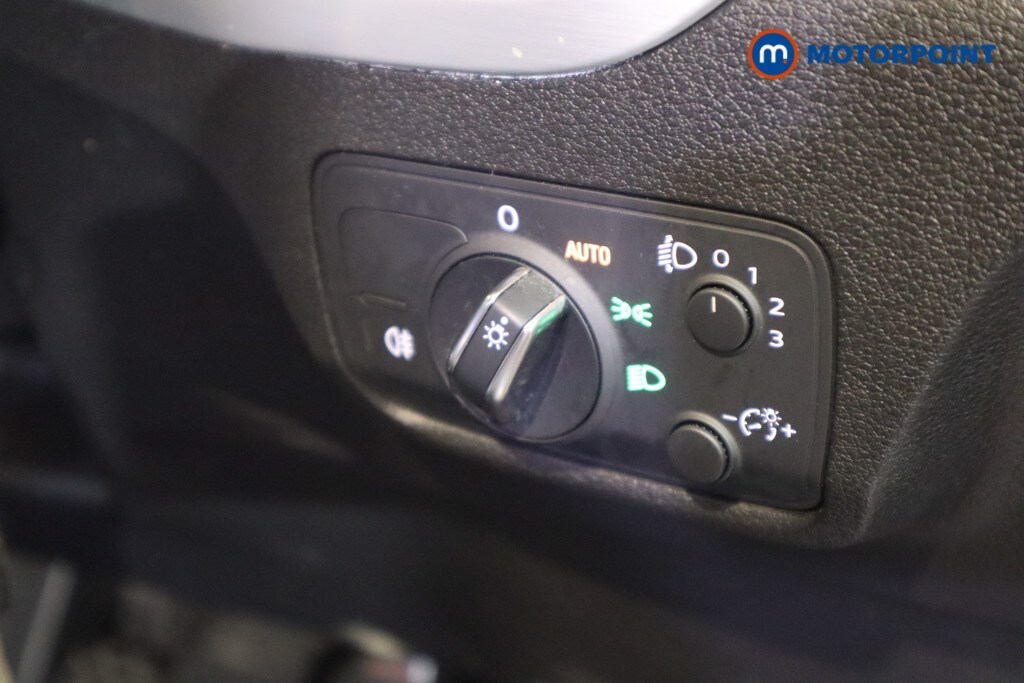 Used Audi Q2 for sale - 78012262: Photo 23