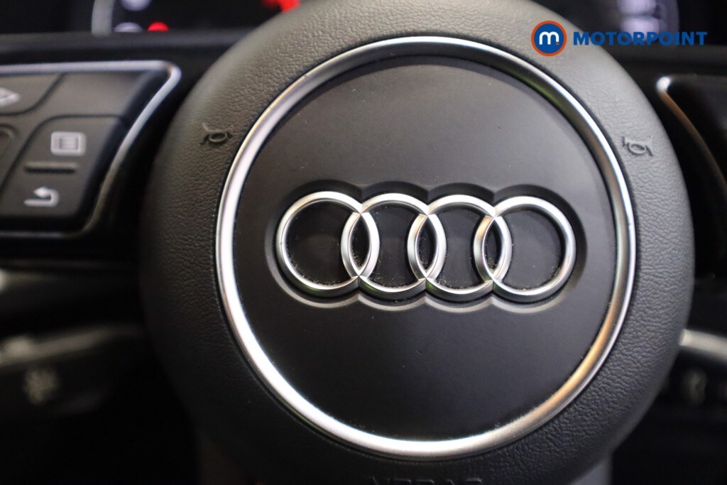 Used Audi Q2 for sale - 78012262: Photo 26