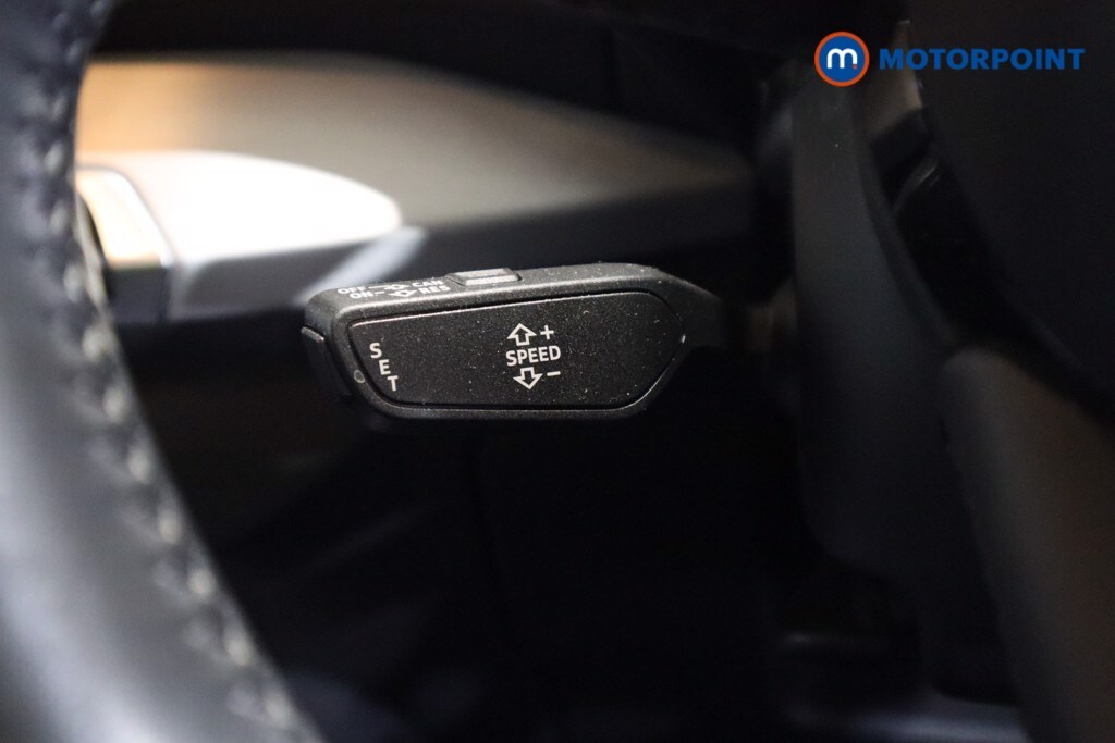 Used Audi Q2 for sale - 78012262: Photo 27