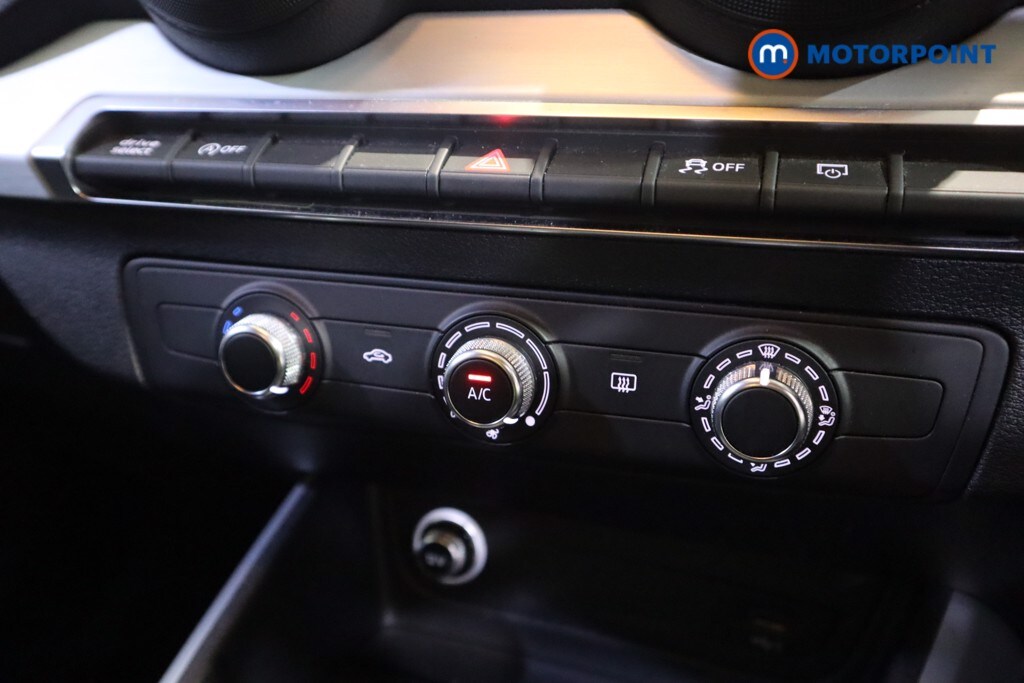 Used Audi Q2 for sale - 78012262: Photo 29