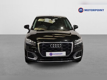 Used Audi Q2 undefined for sale - 78012262: Photo