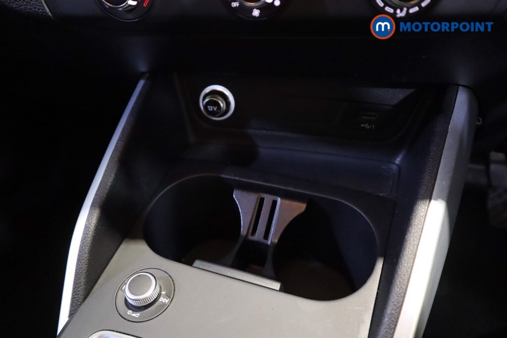 Used Audi Q2 for sale - 78012262: Photo 30