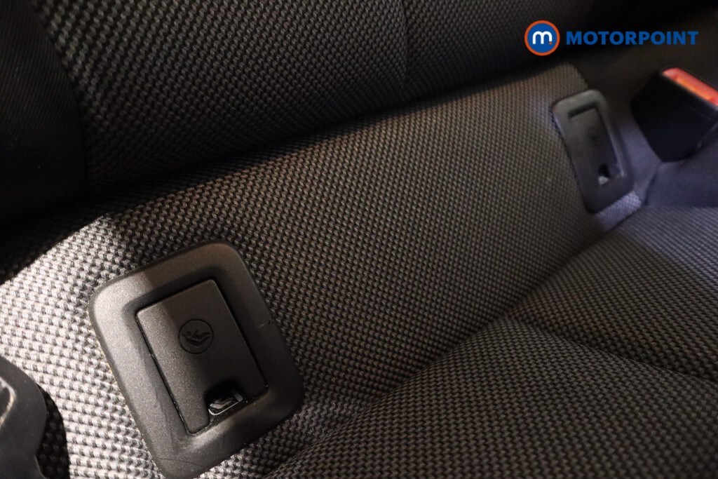 Used Audi Q2 for sale - 78012262: Photo 31