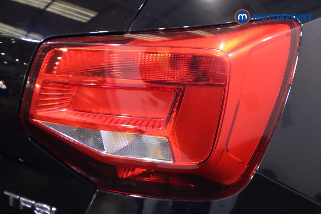 Used Audi Q2 for sale - 78012262: Photo 32