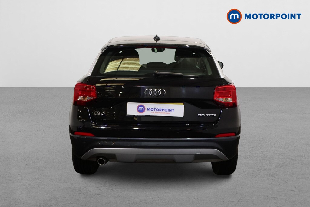 Used Audi Q2 for sale - 78012262: Photo 6