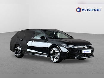 Used Volkswagen Passat 2025 for sale - 79408400: Photo
