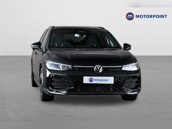 Used Volkswagen Passat 2025 for sale - 79408400: Photo