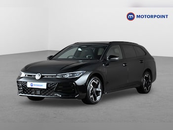 Used Volkswagen Passat 2025 for sale - 79408400: Photo