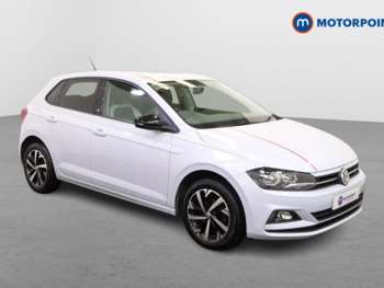 2020 - 1.0 TSI 95 Beats 5dr