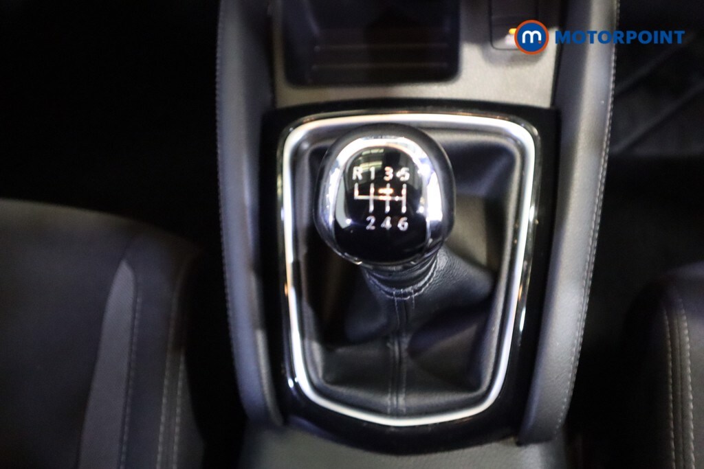 Used Nissan Qashqai 2021 for sale - 76581137: Photo 13