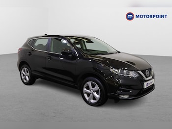 2021 - 1.3 DiG-T Acenta Premium 5dr