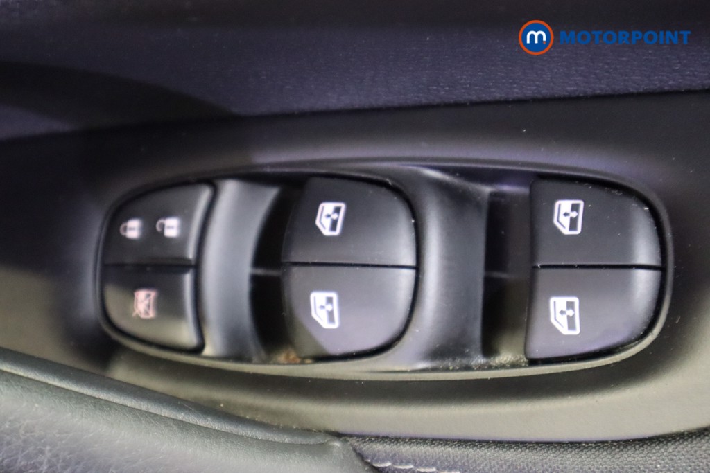 Used Nissan Qashqai 2021 for sale - 76581137: Photo 23