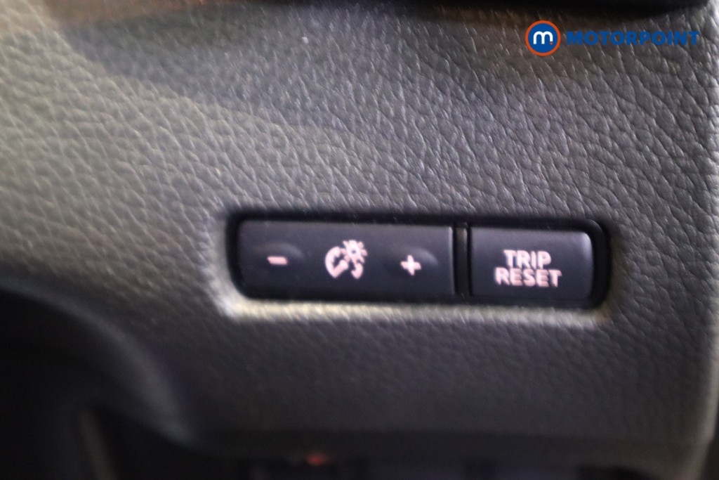 Used Nissan Qashqai 2021 for sale - 76581137: Photo 24