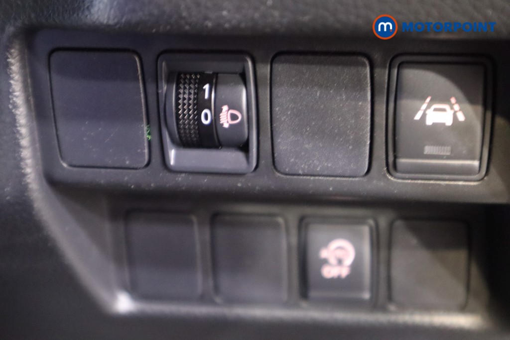 Used Nissan Qashqai 2021 for sale - 76581137: Photo 25