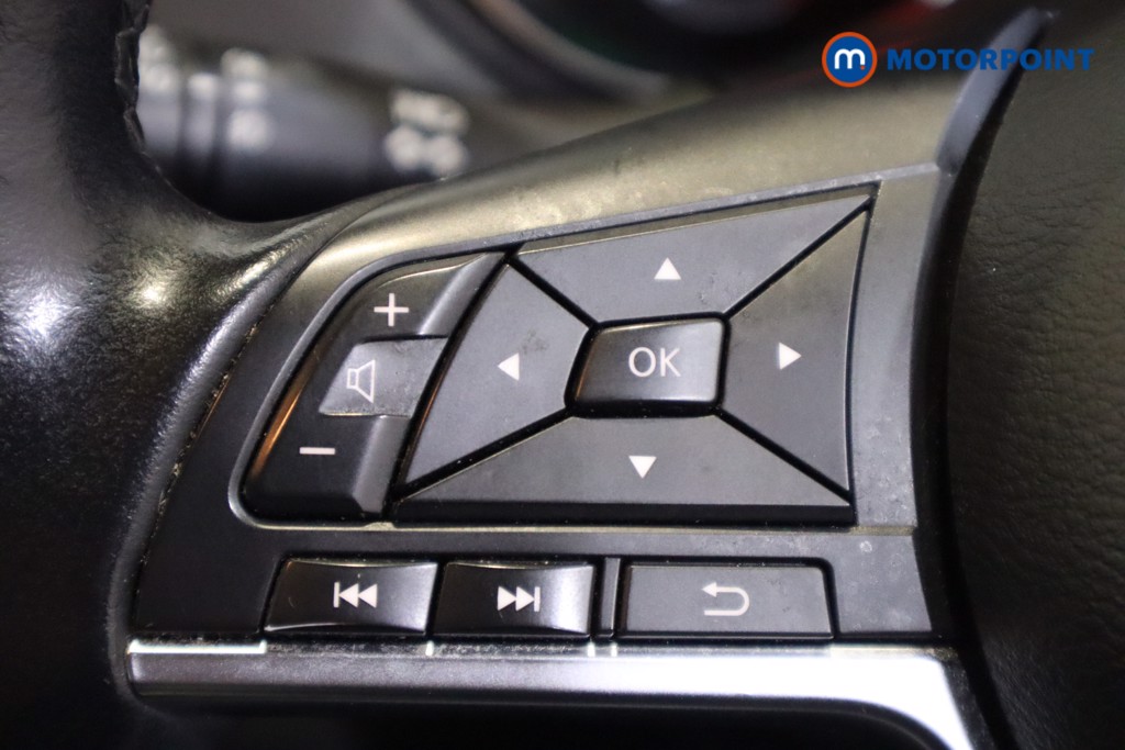 Used Nissan Qashqai 2021 for sale - 76581137: Photo 26