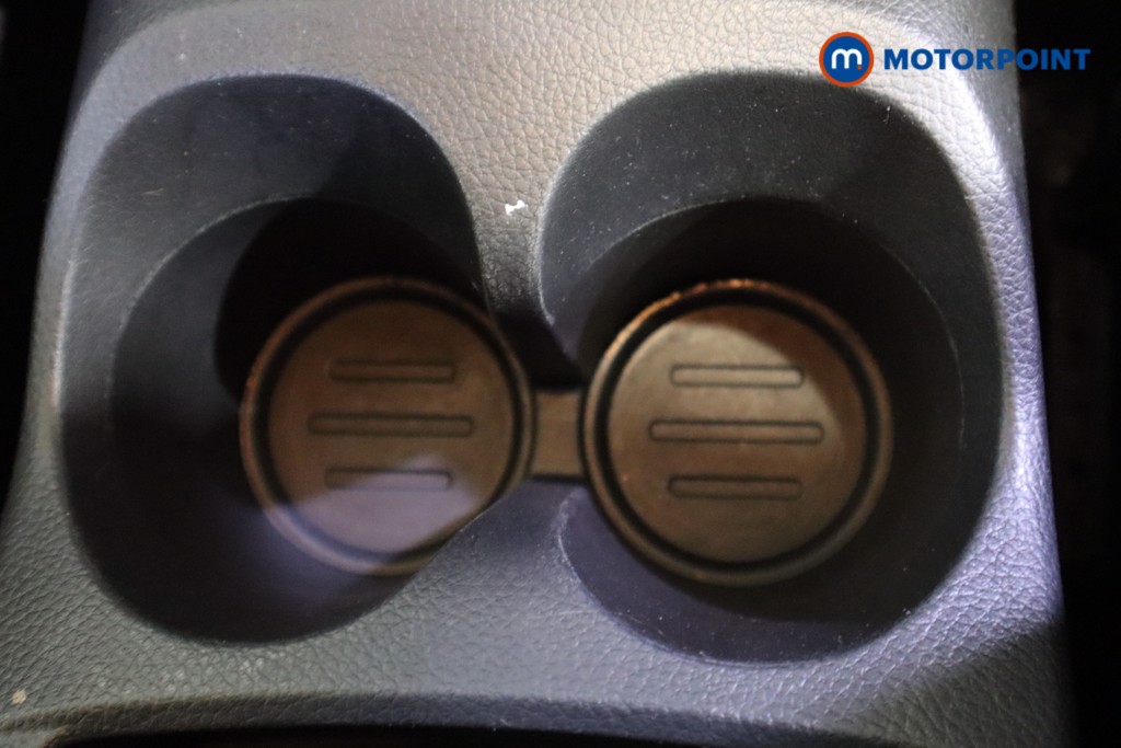 Used Nissan Qashqai 2021 for sale - 76581137: Photo 30