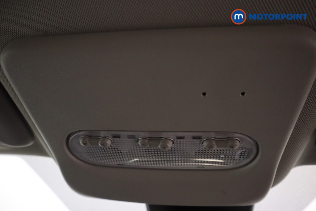 Used Nissan Qashqai 2021 for sale - 76581137: Photo 31