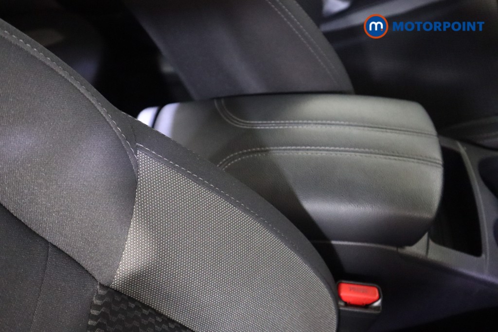 Used Nissan Qashqai 2021 for sale - 76581137: Photo 32