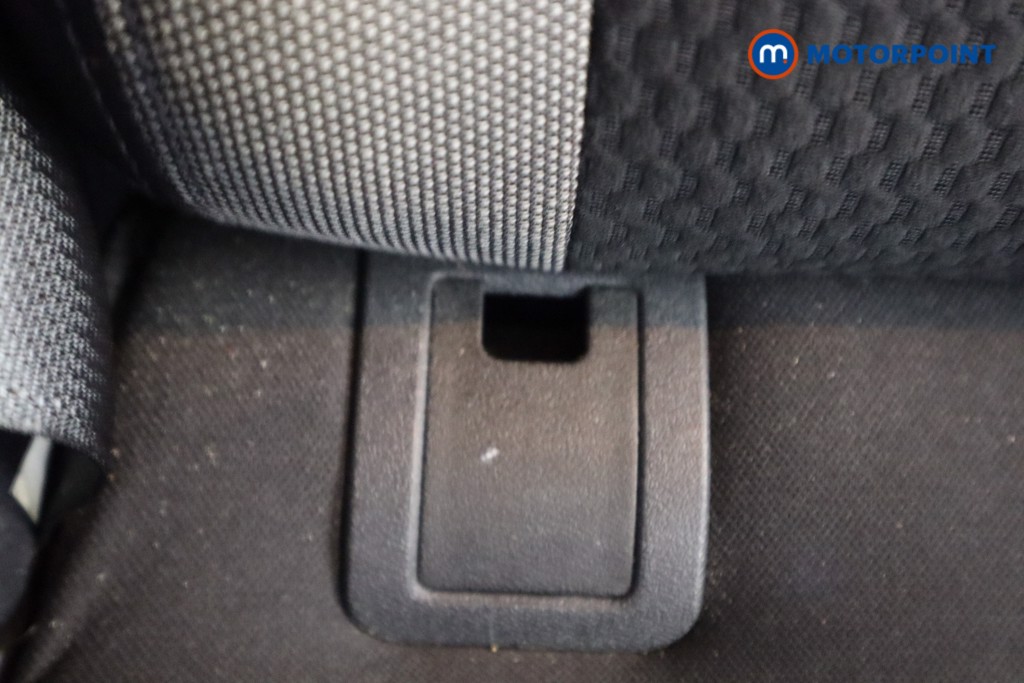 Used Nissan Qashqai 2021 for sale - 76581137: Photo 33