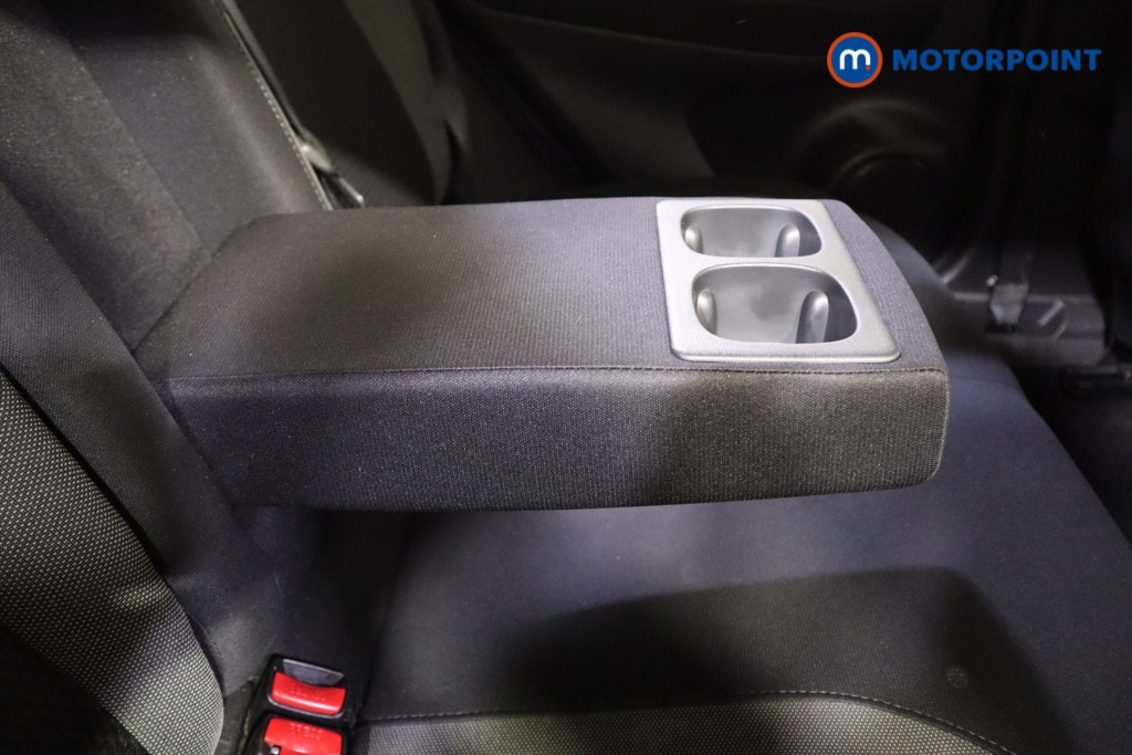 Used Nissan Qashqai 2021 for sale - 76581137: Photo 34