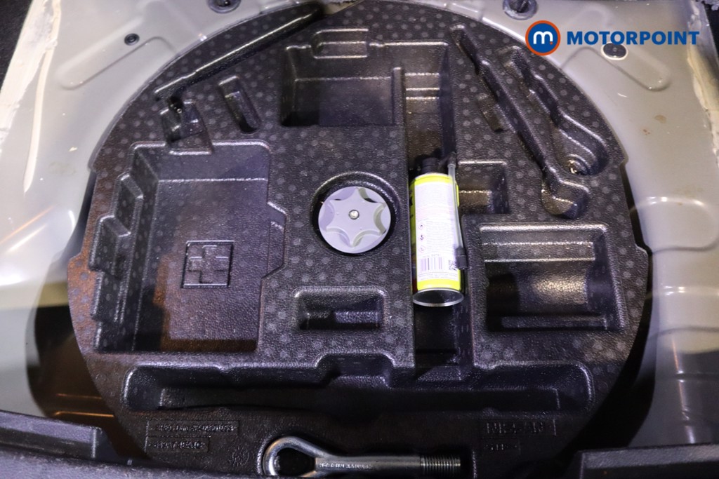 Used Nissan Qashqai 2021 for sale - 76581137: Photo 35