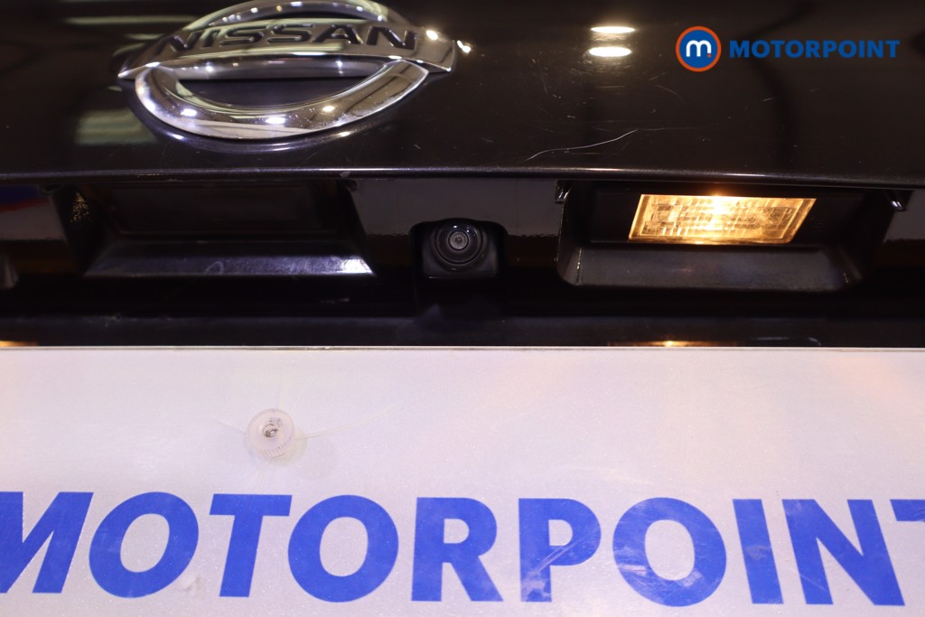 Used Nissan Qashqai 2021 for sale - 76581137: Photo 36