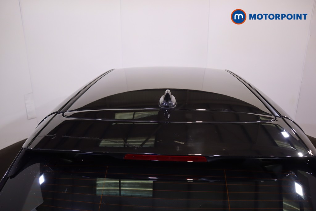 Used Nissan Qashqai 2021 for sale - 76581137: Photo 37