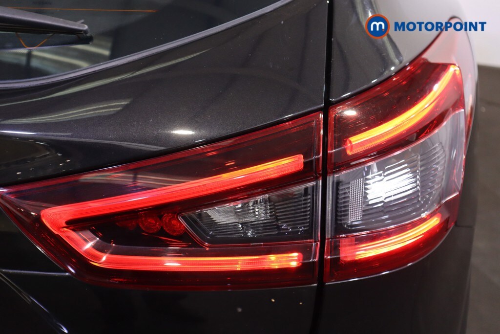 Used Nissan Qashqai 2021 for sale - 76581137: Photo 38