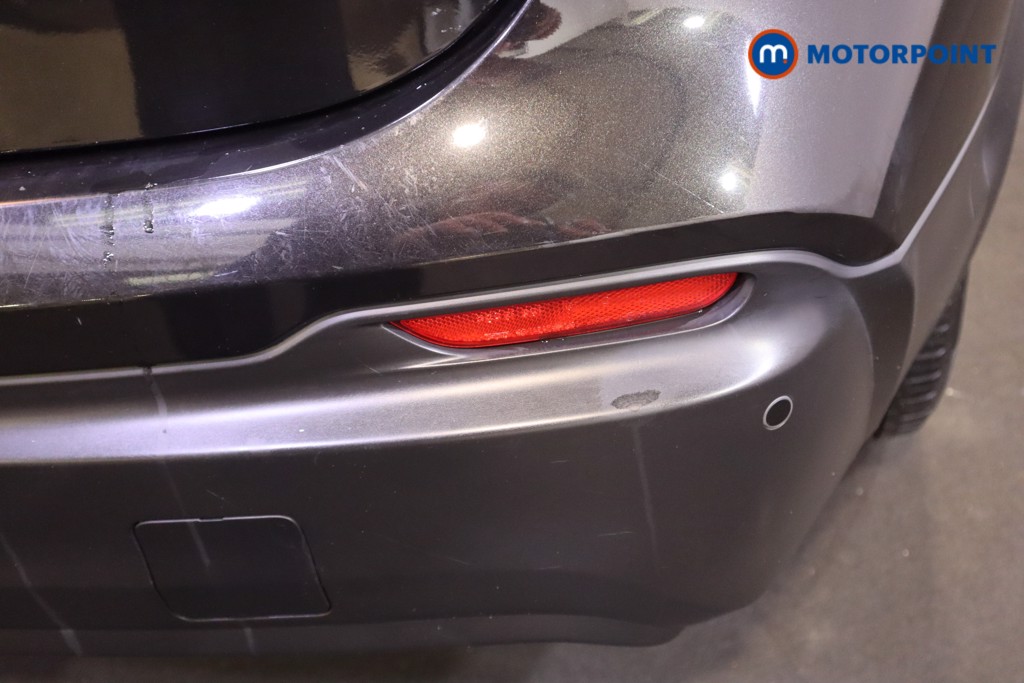 Used Nissan Qashqai 2021 for sale - 76581137: Photo 39