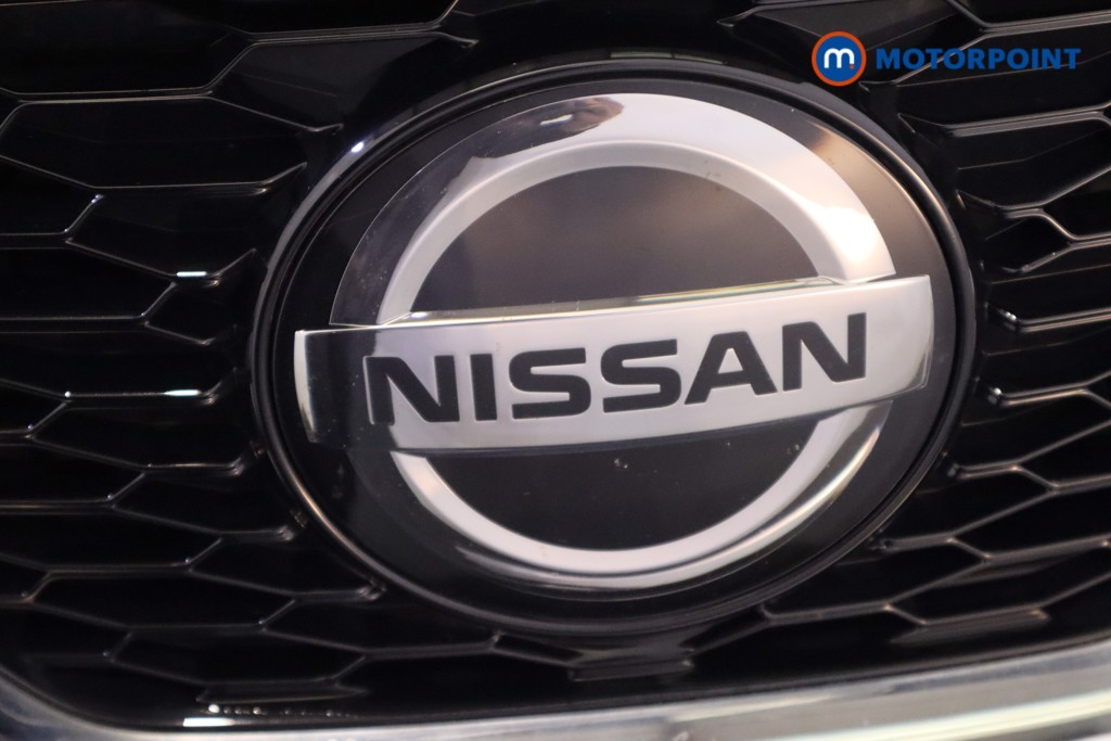 Used Nissan Qashqai 2021 for sale - 76581137: Photo 42