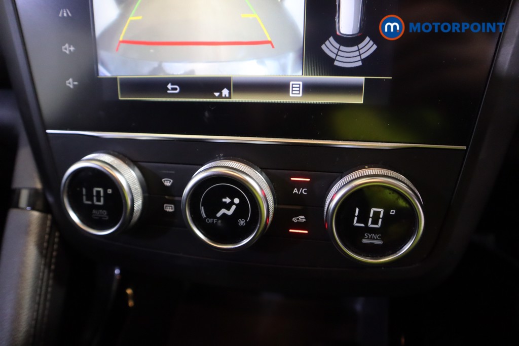 Used Renault Kadjar 2019 for sale - 77779188: Photo 12