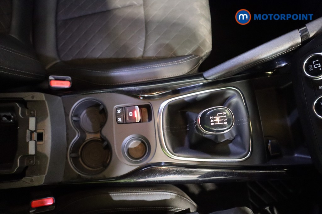 Used Renault Kadjar 2019 for sale - 77779188: Photo 13