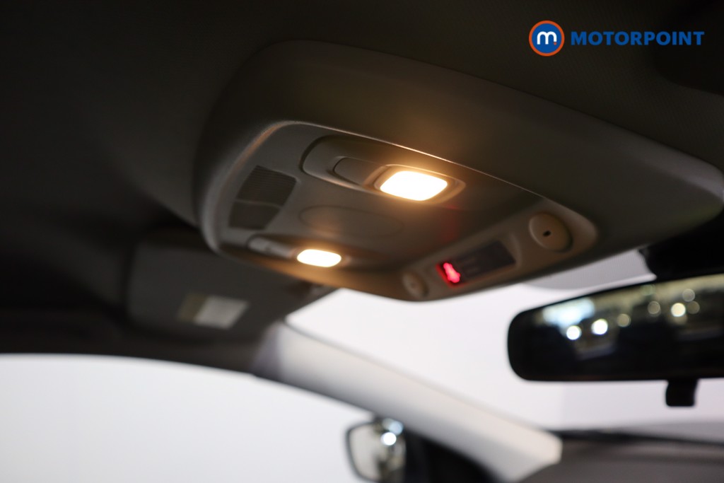 Used Renault Kadjar 2019 for sale - 77779188: Photo 14