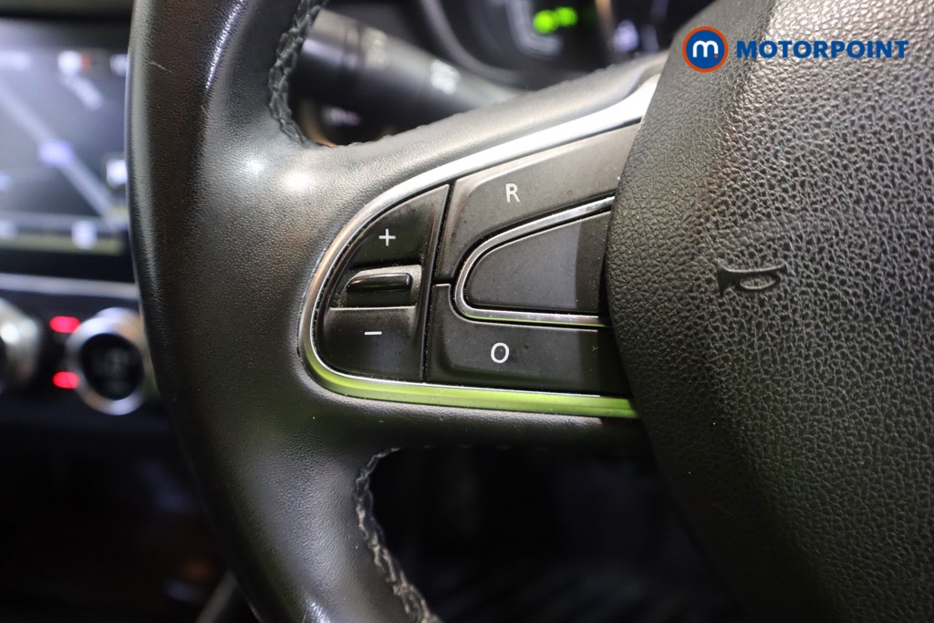 Used Renault Kadjar 2019 for sale - 77779188: Photo 16