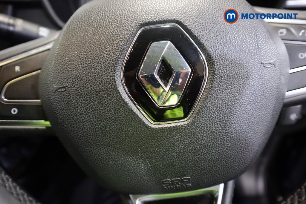 Used Renault Kadjar 2019 for sale - 77779188: Photo 17