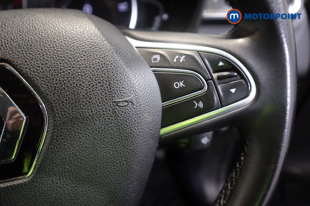 Used Renault Kadjar 2019 for sale - 77779188: Photo 18