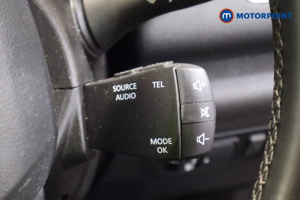 Used Renault Kadjar 2019 for sale - 77779188: Photo 19