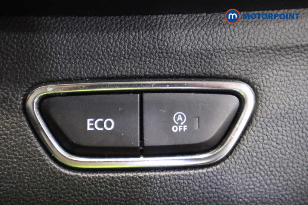 Used Renault Kadjar 2019 for sale - 77779188: Photo 20