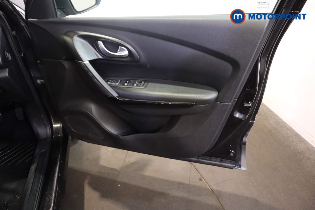 Used Renault Kadjar 2019 for sale - 77779188: Photo 21