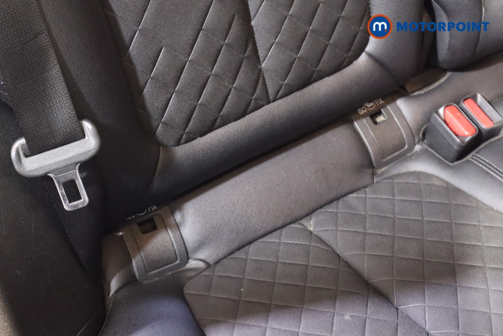 Used Renault Kadjar 2019 for sale - 77779188: Photo 24