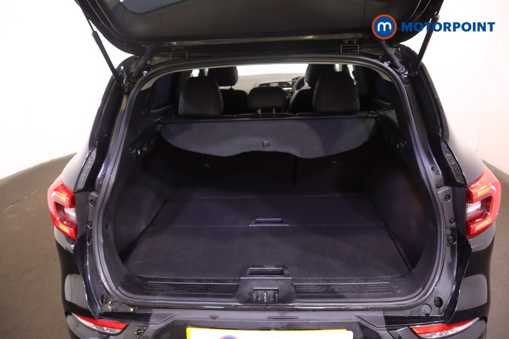 Used Renault Kadjar 2019 for sale - 77779188: Photo 25