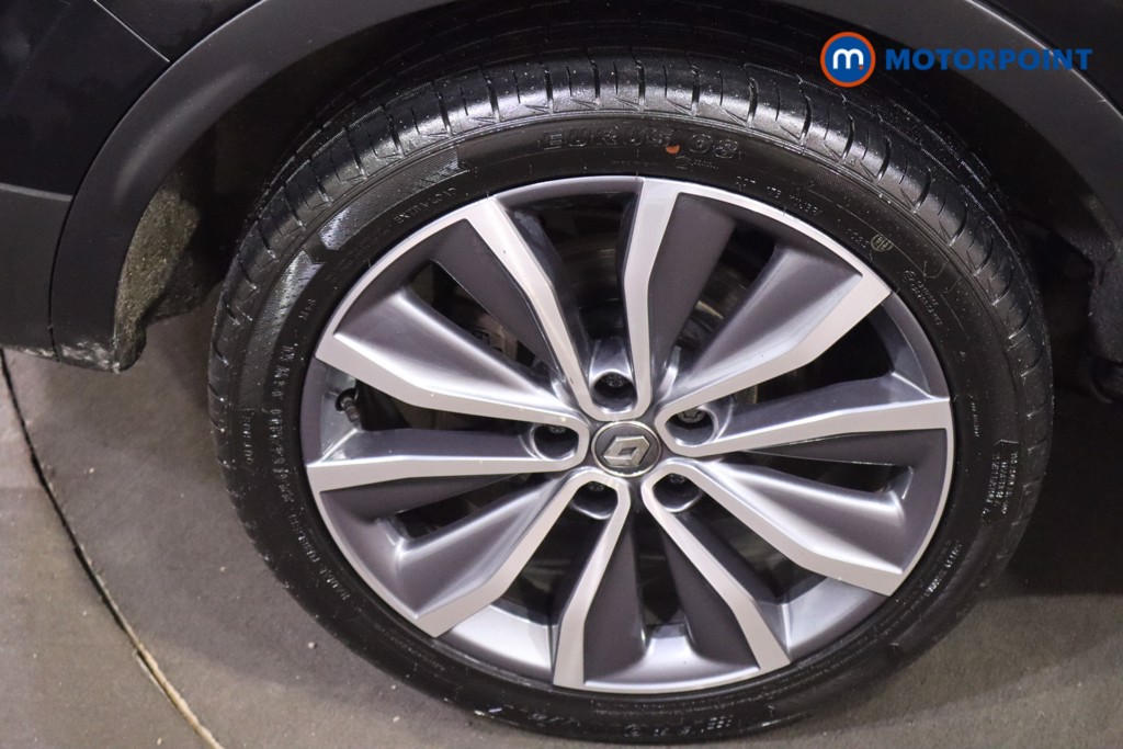 Used Renault Kadjar 2019 for sale - 77779188: Photo 26