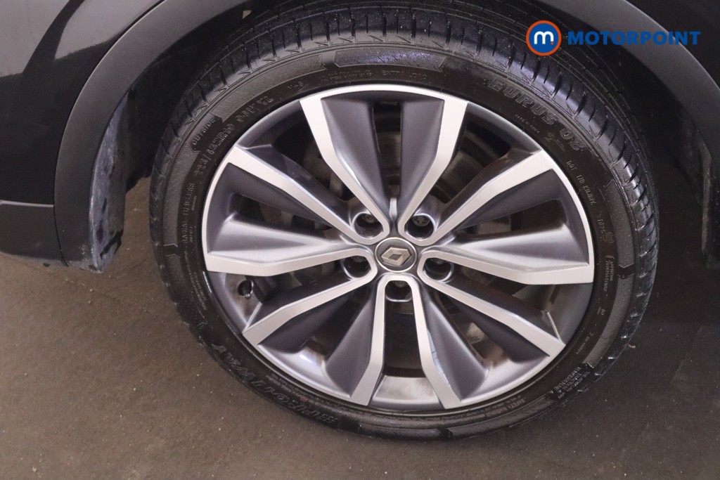 Used Renault Kadjar 2019 for sale - 77779188: Photo 28