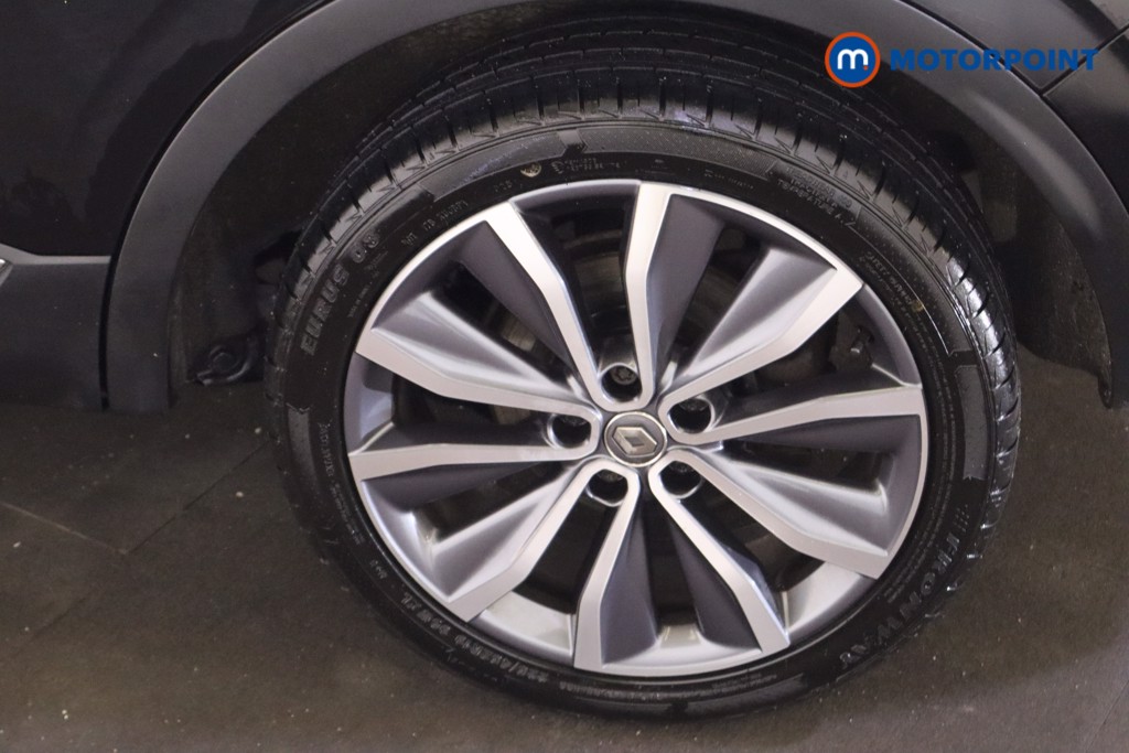 Used Renault Kadjar 2019 for sale - 77779188: Photo 29