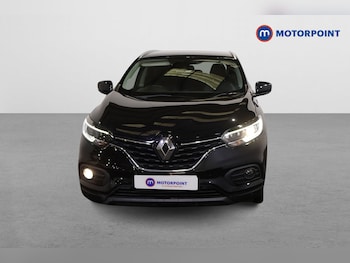 Used Renault Kadjar 2019 for sale - 77779188: Photo