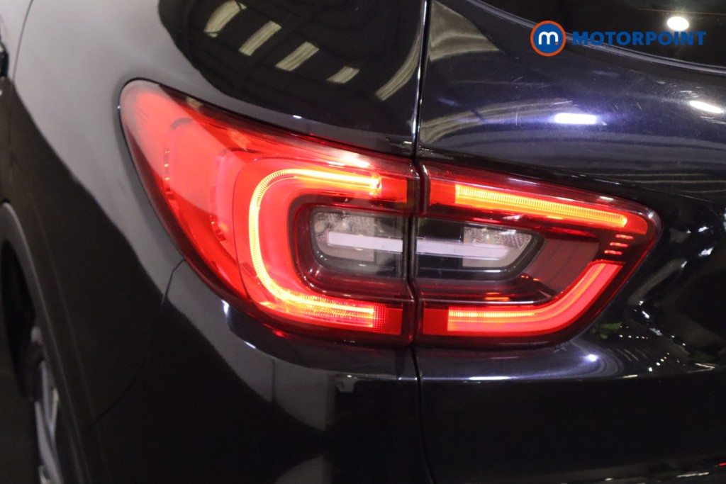 Used Renault Kadjar 2019 for sale - 77779188: Photo 30