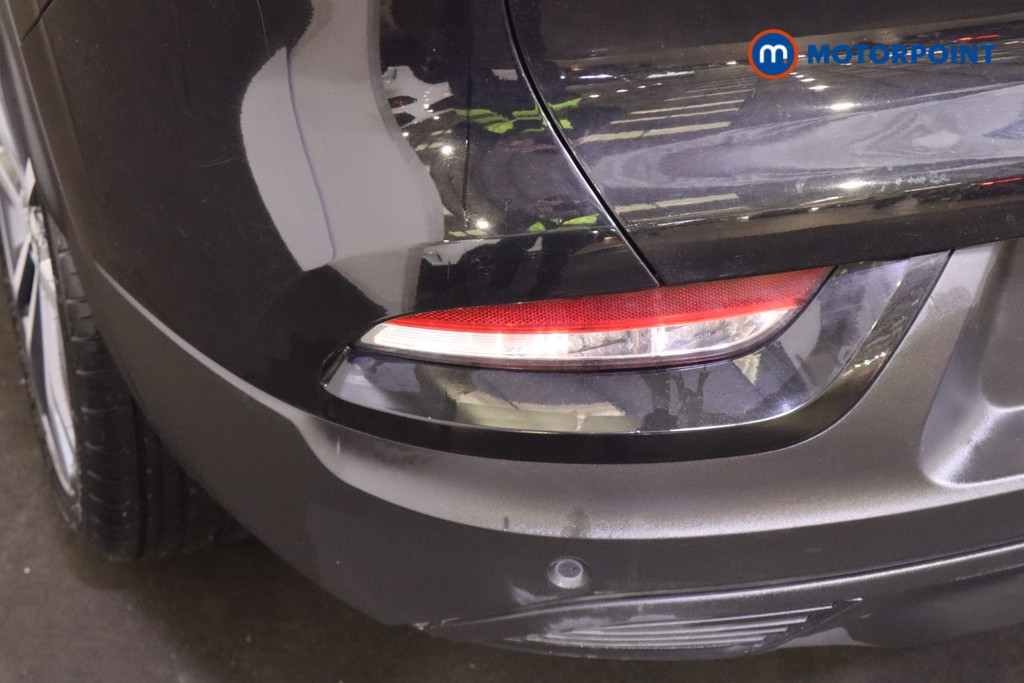 Used Renault Kadjar 2019 for sale - 77779188: Photo 31